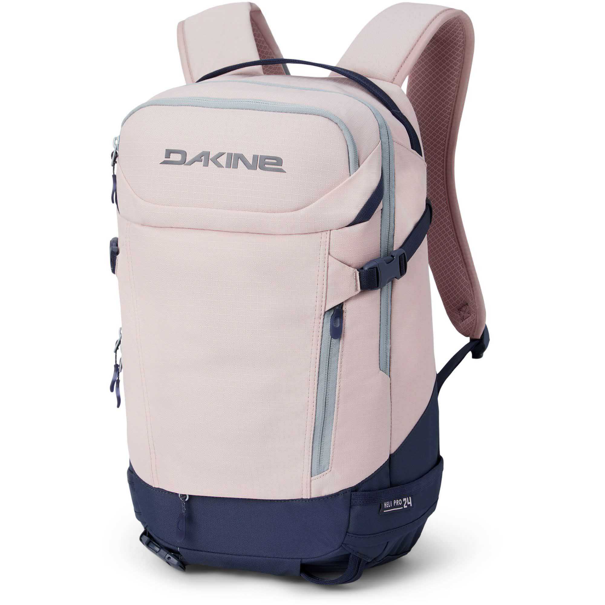 Womens Heli Pro Womens Heli Pro
