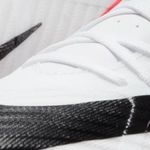 Nike Mercurial Zoom Vapor 15 Academy IC