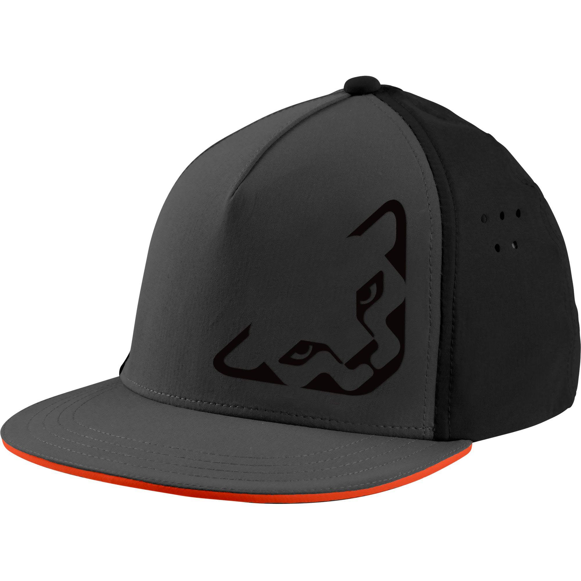 Tech Trucker Cap