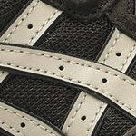 LYTE CLASSIC Unisex