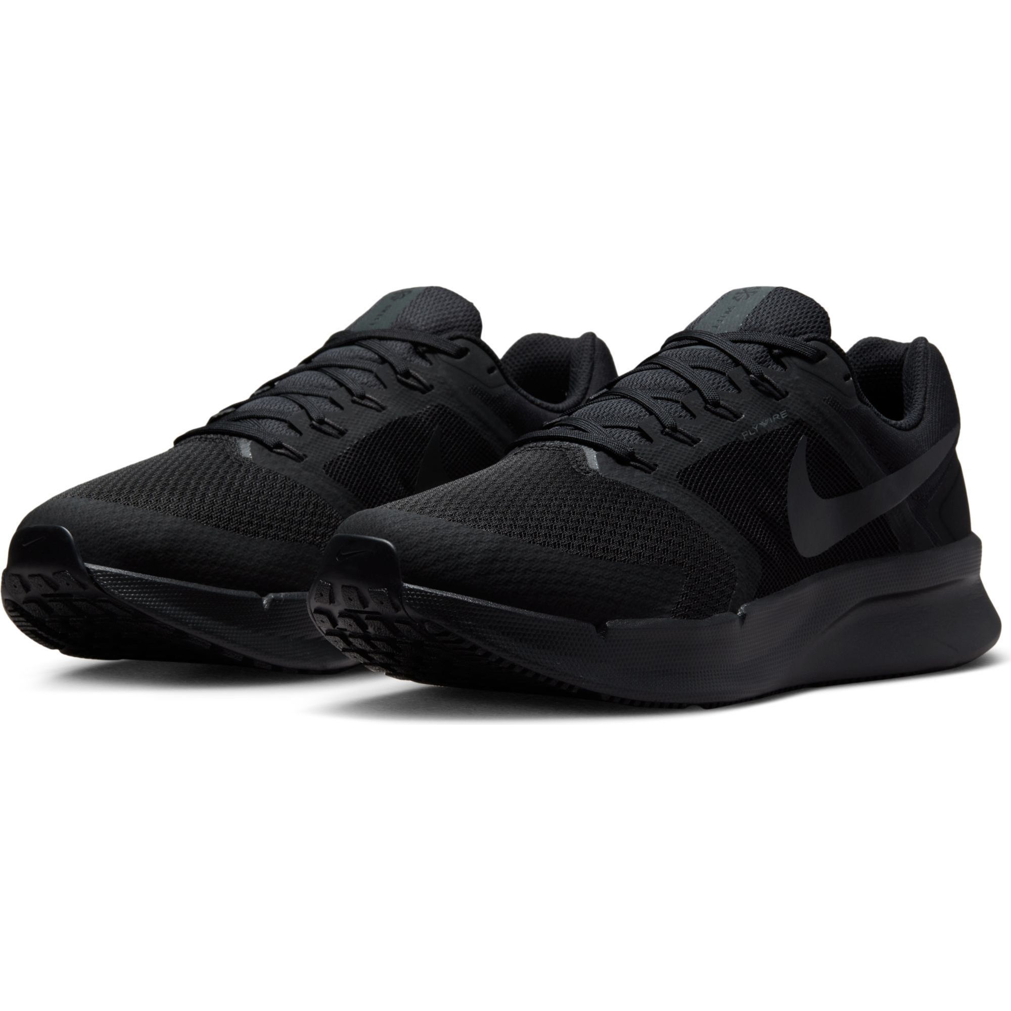Nike Run Swift 3 Men\'s Road Running Shoes Nike Run Swift 3 Men\'s Road Running Shoes