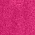 LWSINCLAIR 702 PULLOVER
