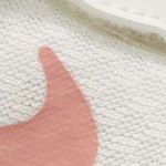 NIKE TANJUN EZ BABY/TODDLER SH