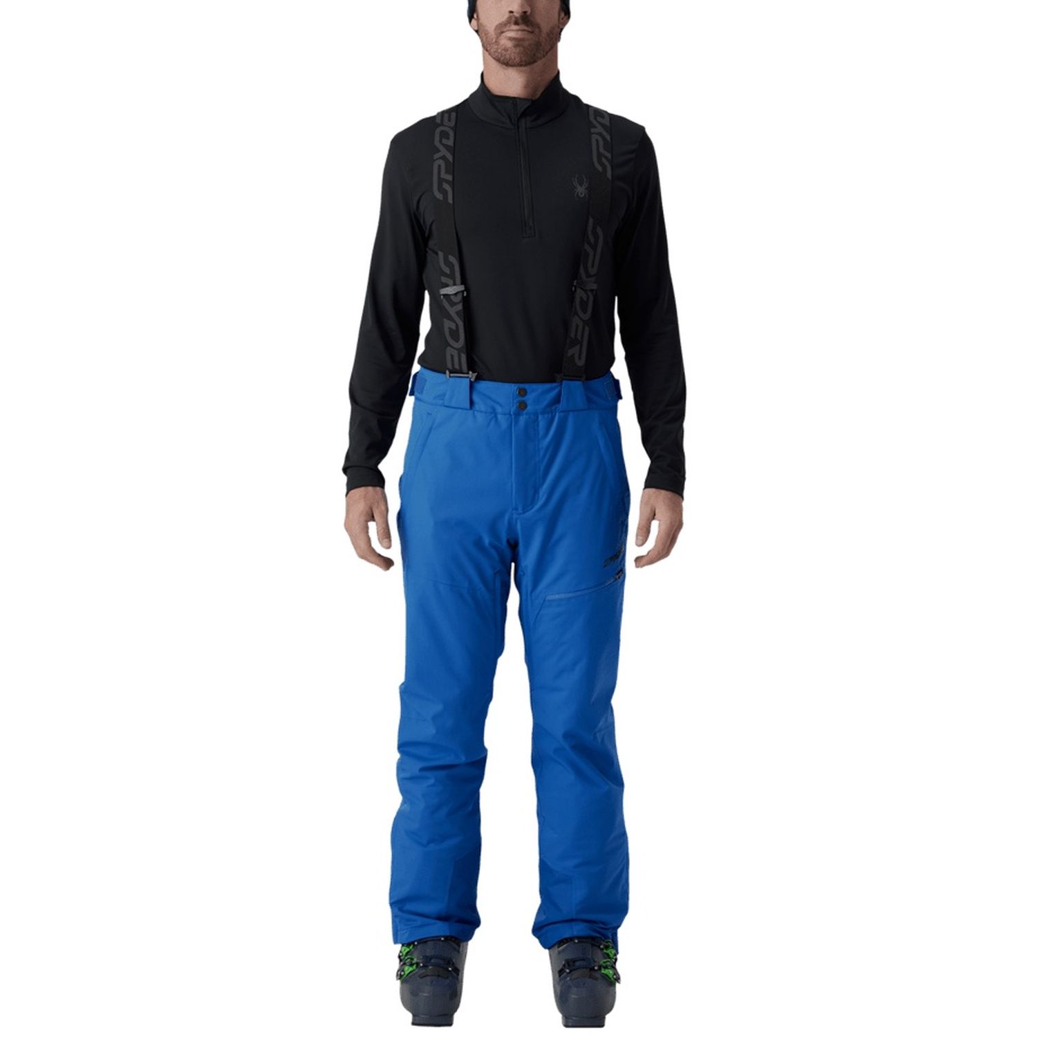 DARE PANTS