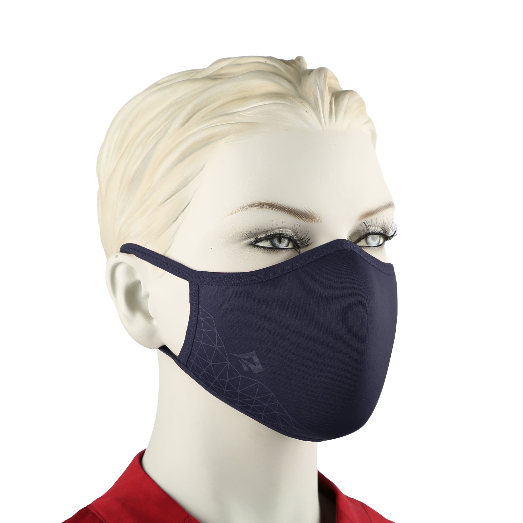Gesichtsmaske HEIQ Viroblock Regular Gesichtsmaske HEIQ Viroblock Regular
