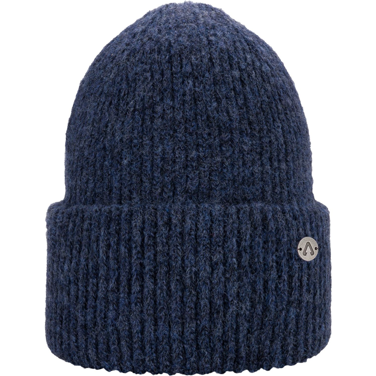 Philia Beanie