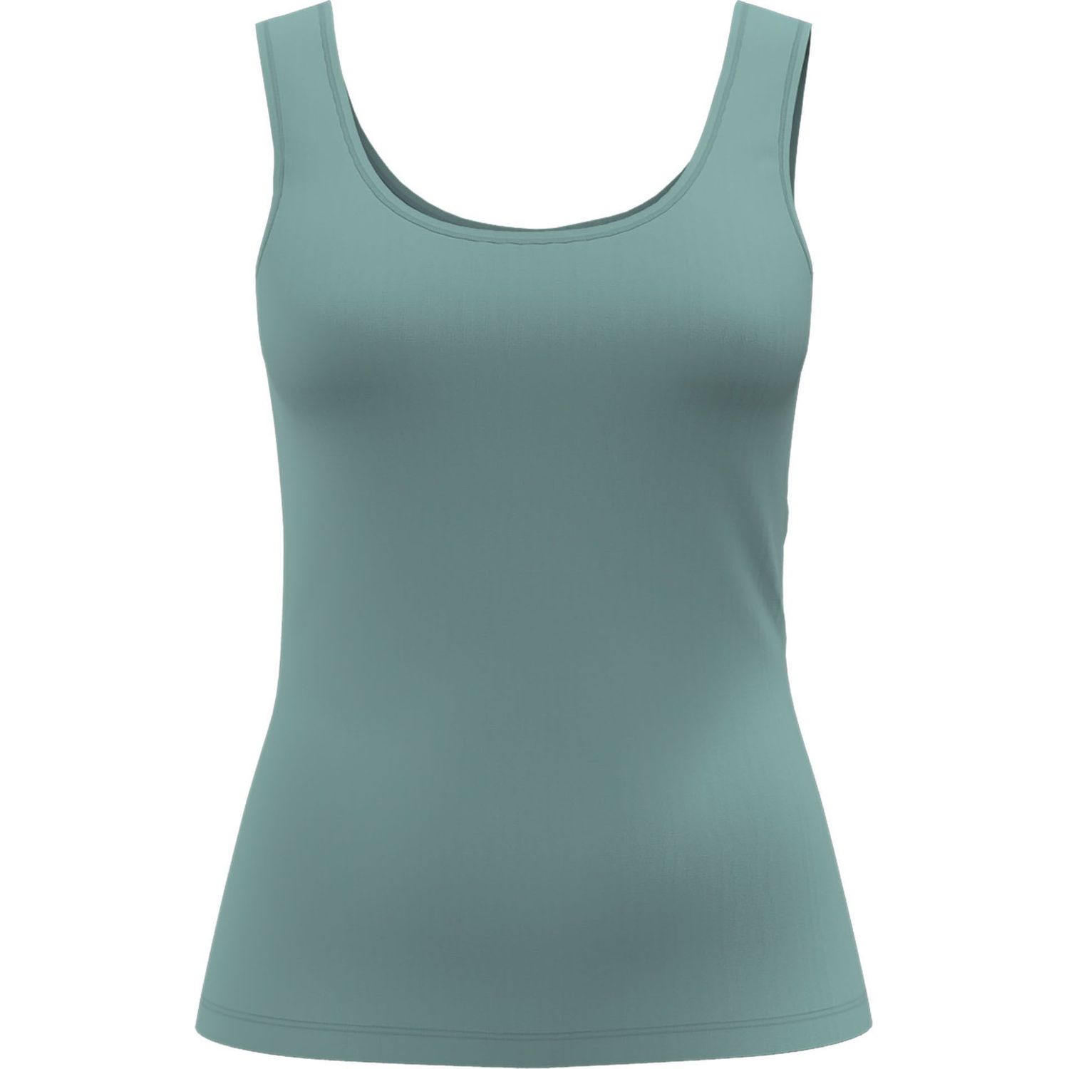 W Siren Tank W Siren Tank