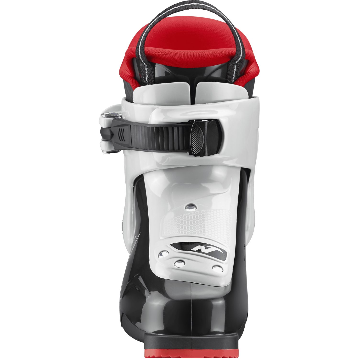 Speedmachine J 1
