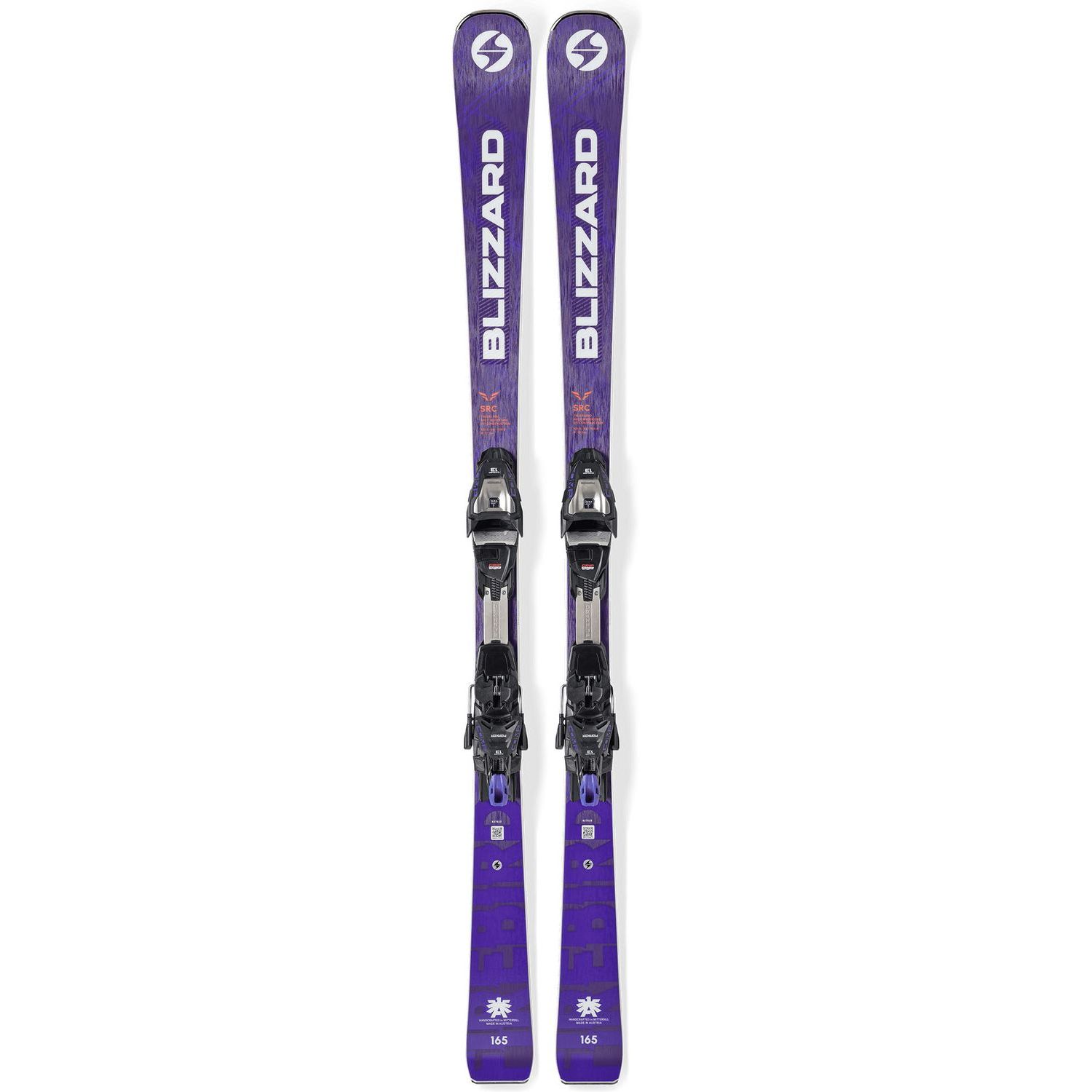 FIREBIRD SRC/COMP13 D