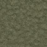 Kenlem Fleece Popover