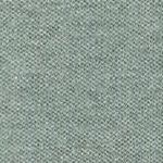 Polo 1/2 Arm (954476100)