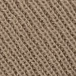 Beanie Multi