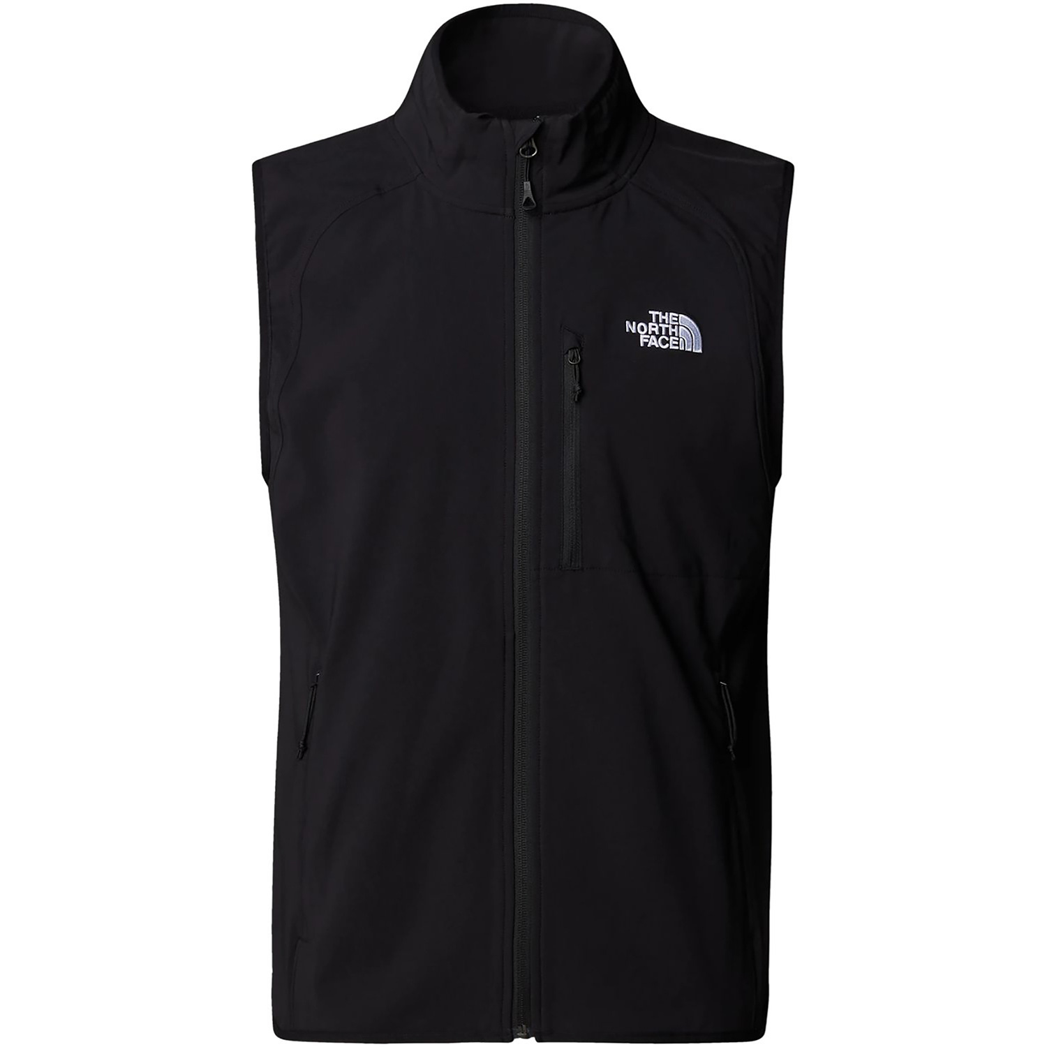 M Nimble Vest M Nimble Vest