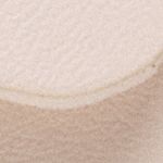 1029110 Arizona Pap Chunky schmal Birko-Flor