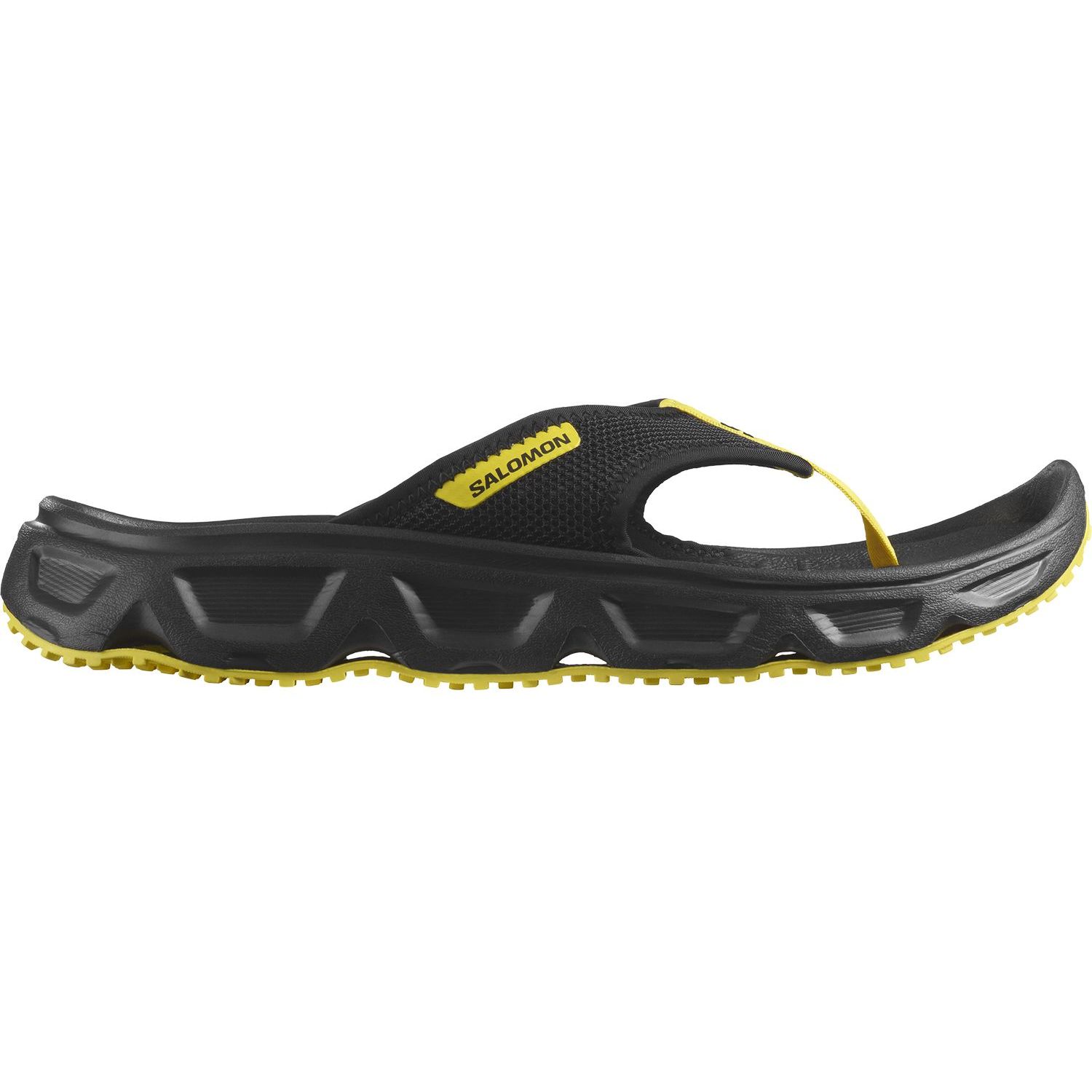 Reelax Break 6.0 M Reelax Break 6.0 M