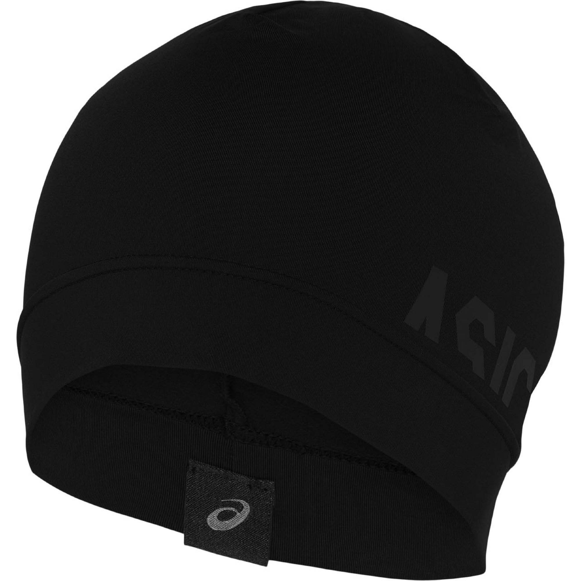 LOGO BEANIE UNISEX LOGO BEANIE UNISEX