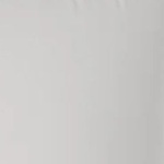 Ultra-Sil Dry Bag 20L