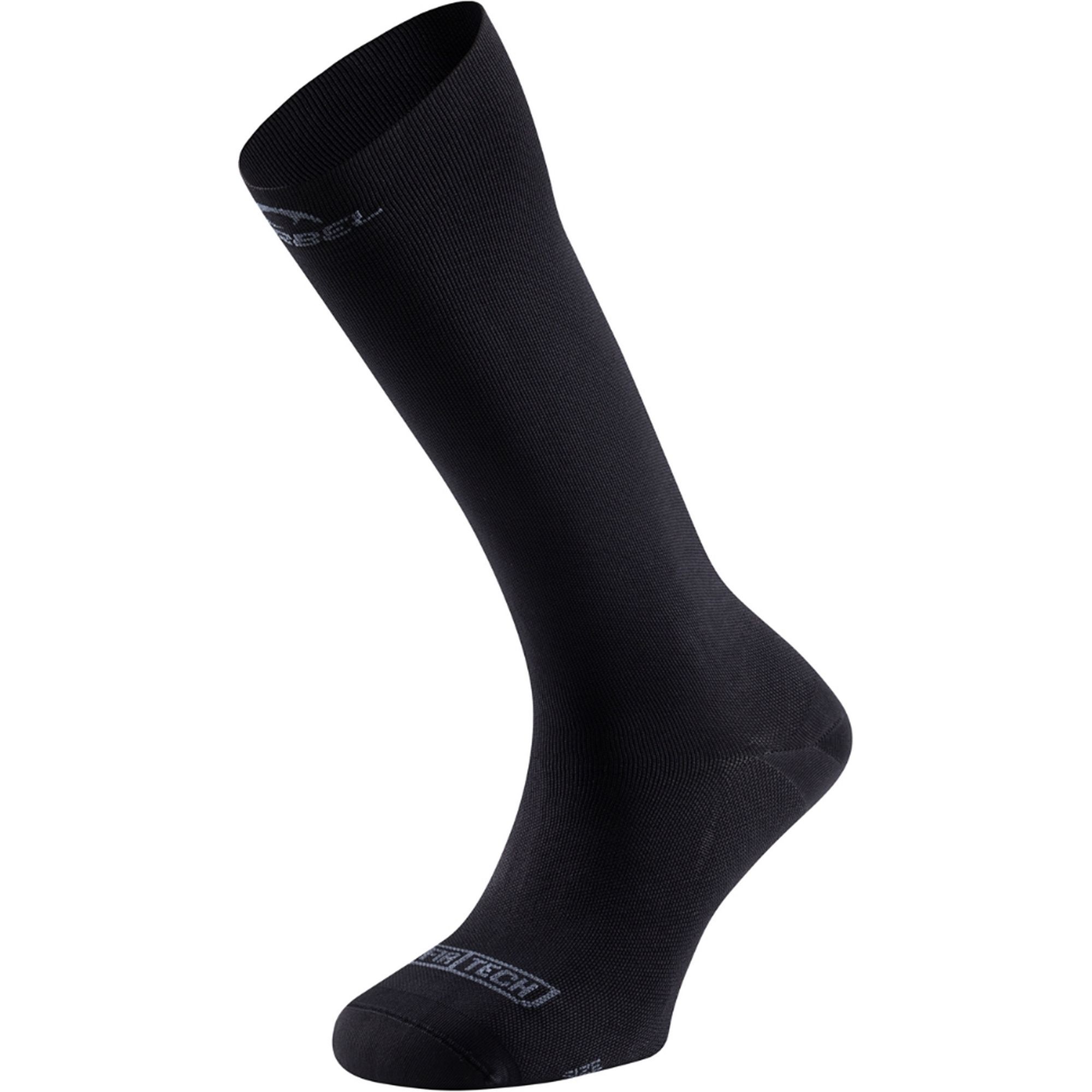 RECOVERY Socken RECOVERY Socken