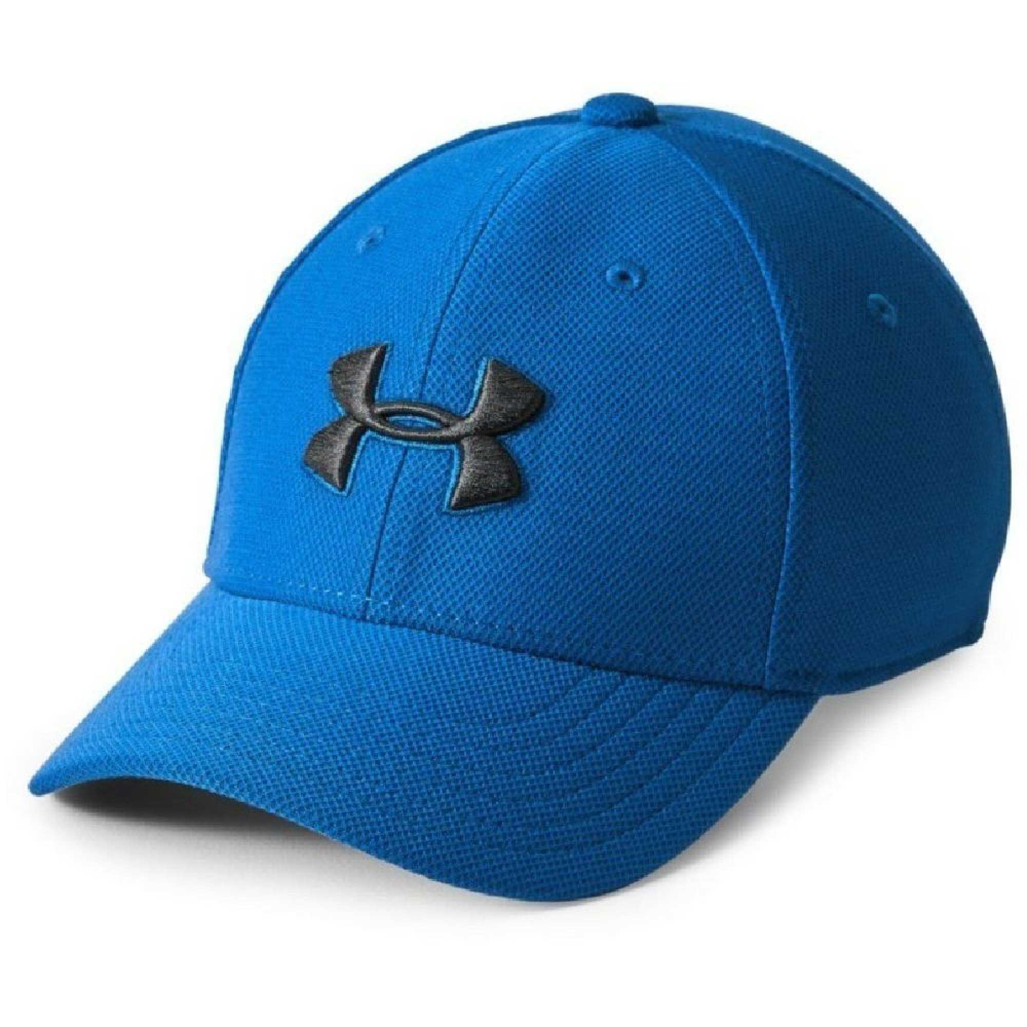 Boys Blitzing 3.0 Cap Boys Blitzing 3.0 Cap