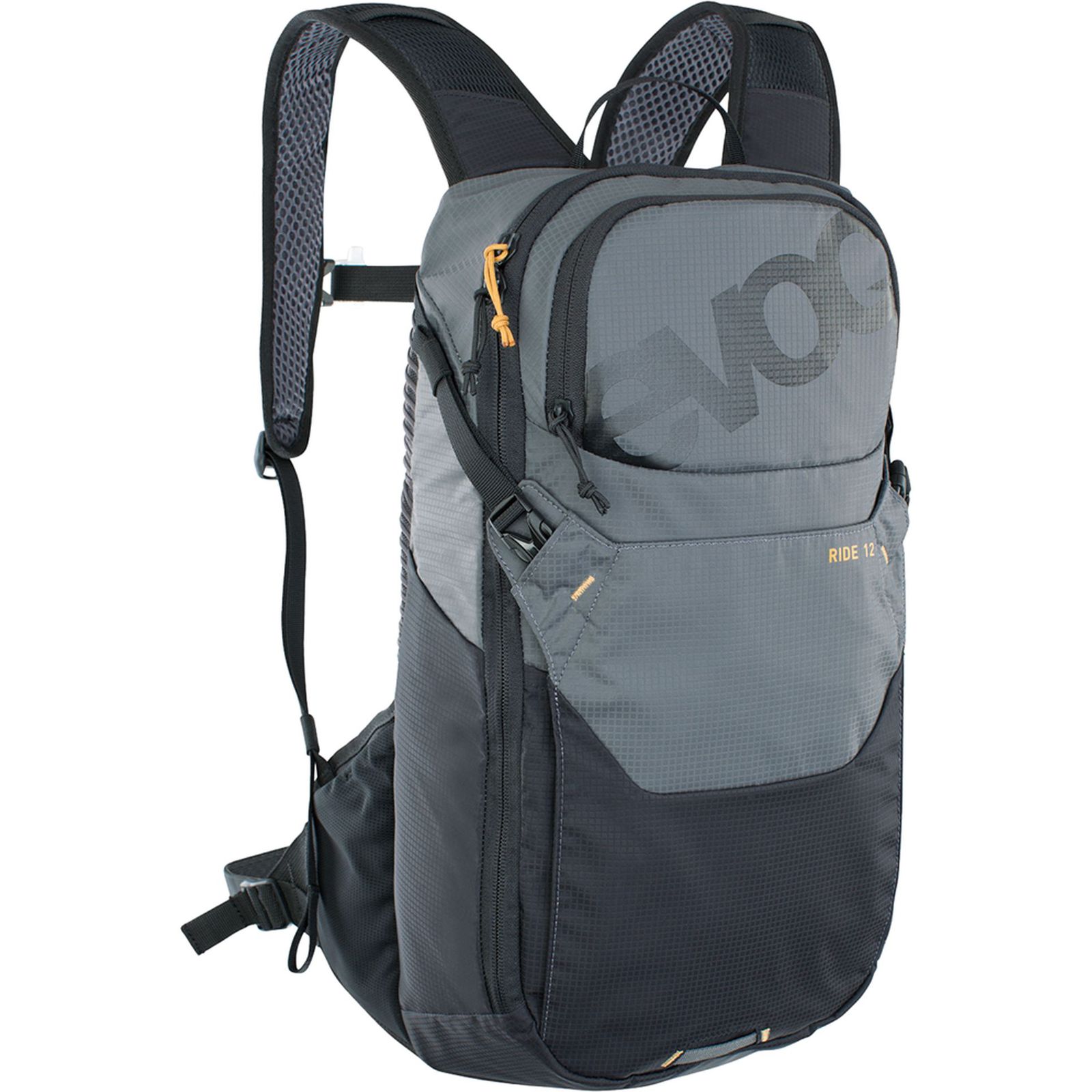 Ride 12L Backpack