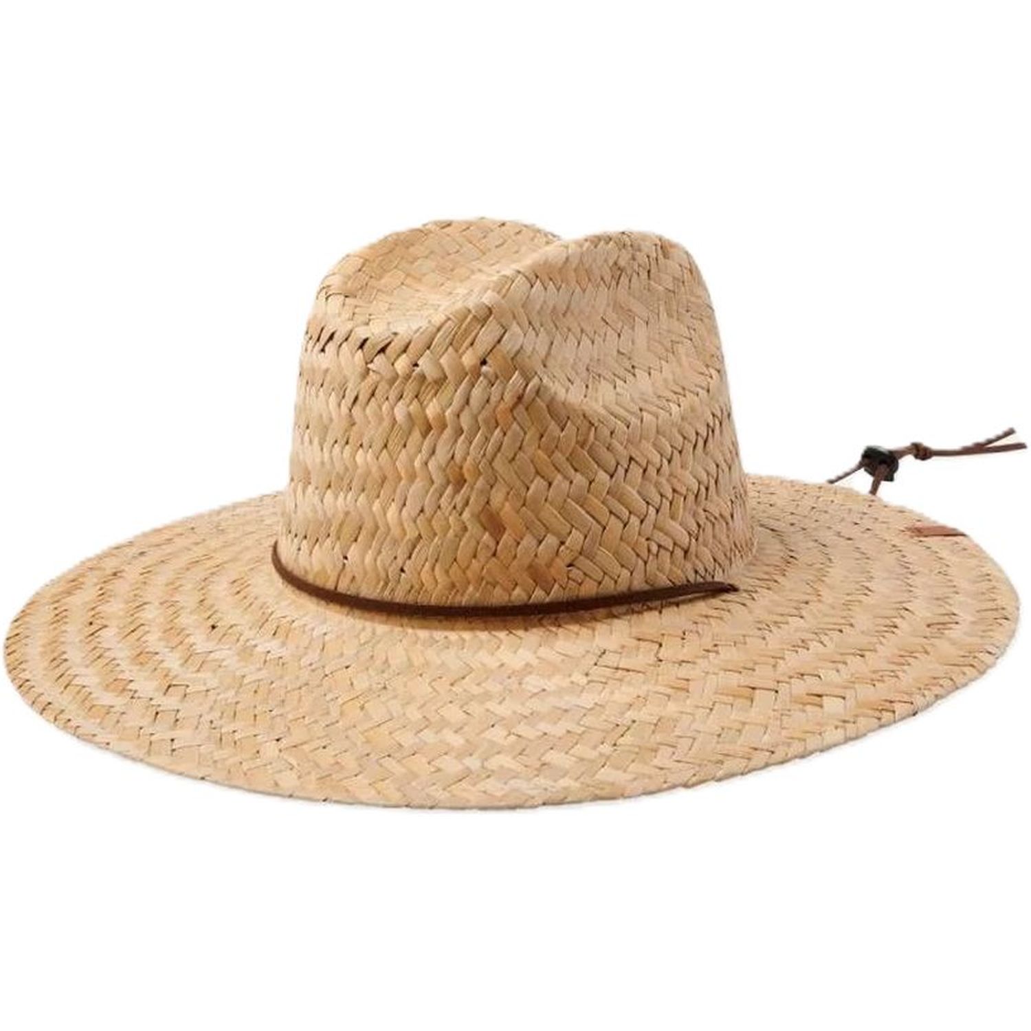 Bells II Sun Hat
