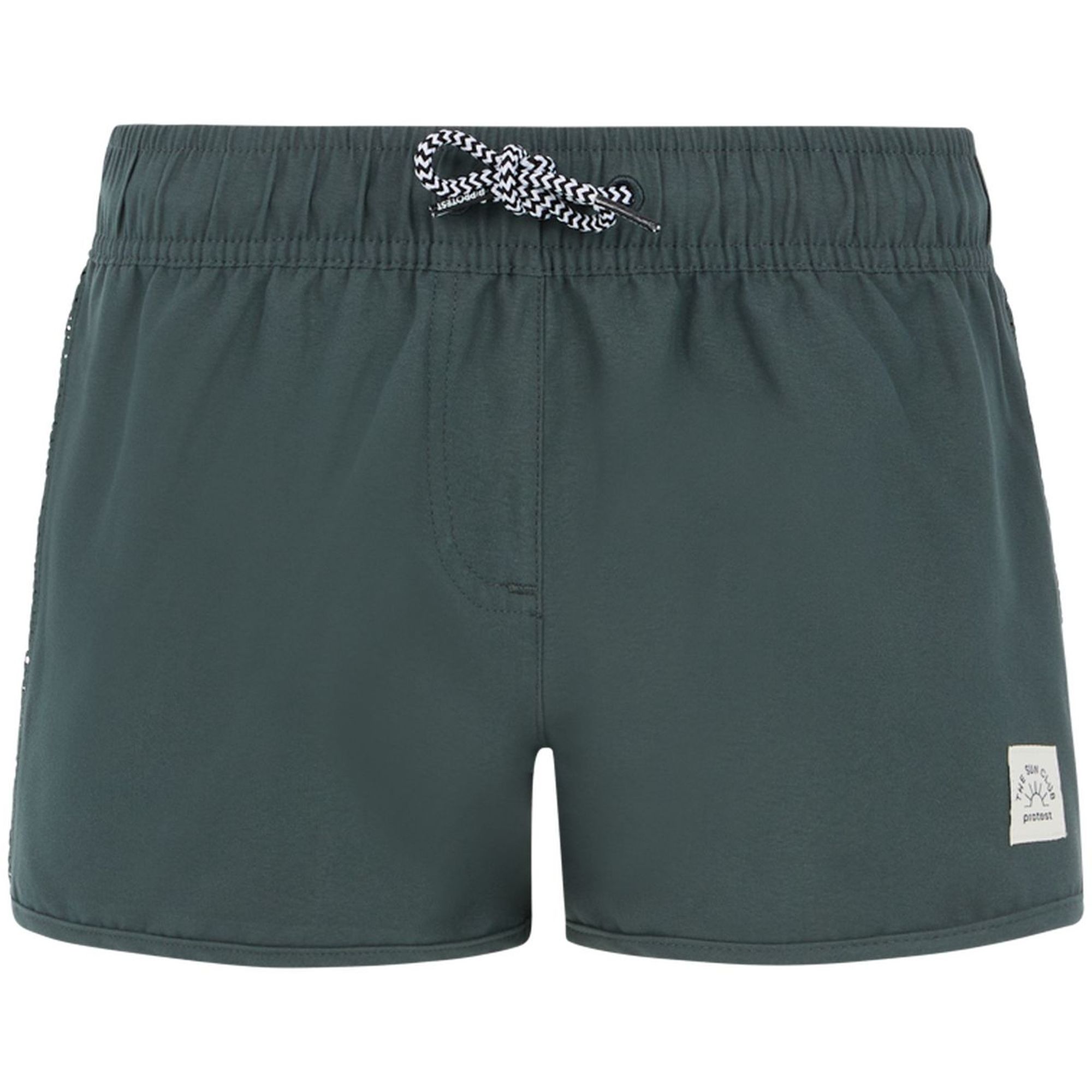 TAYLOR JR beachshort