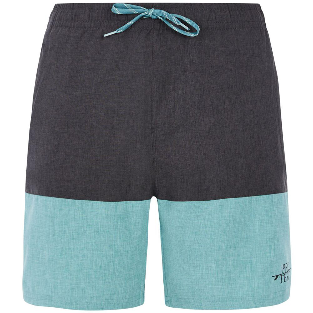 PRTFreddie beachshort PRTFreddie beachshort
