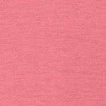 Polos Polo Shirt Vilan L