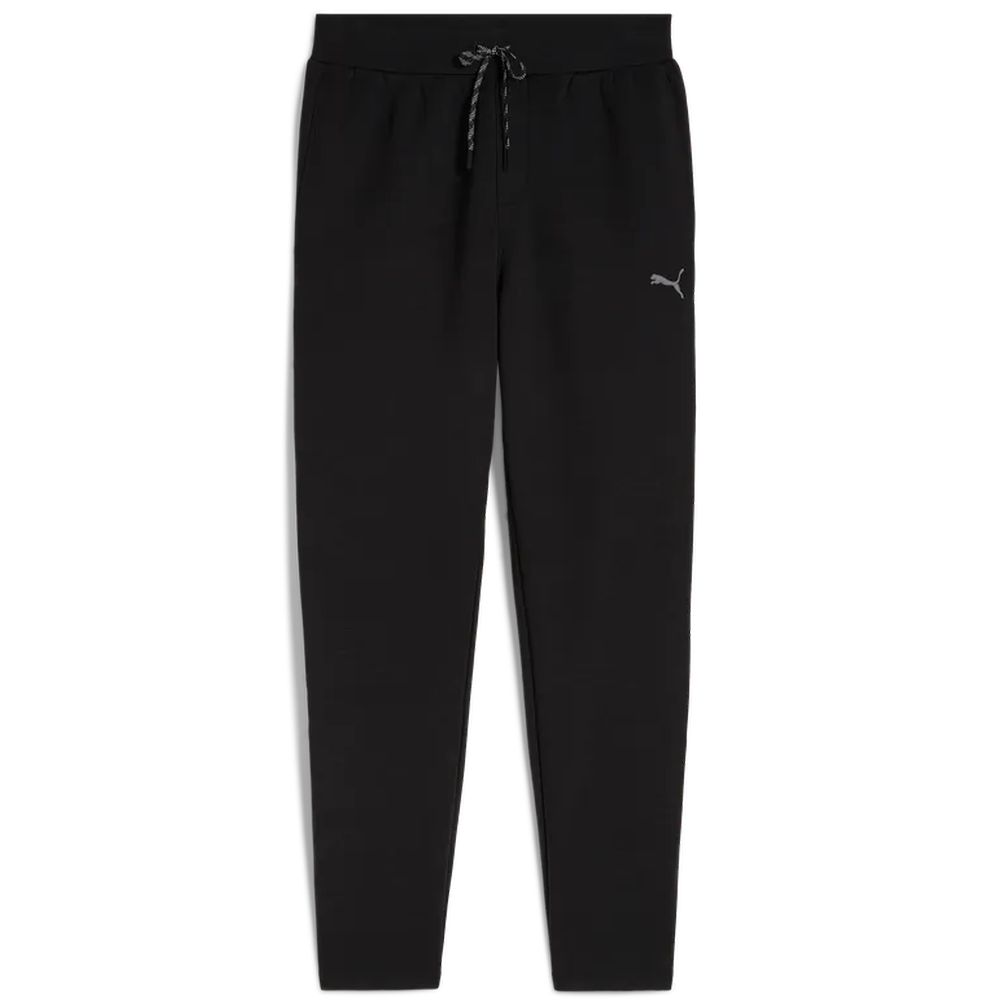 M CLOUDSPUN JOGGER