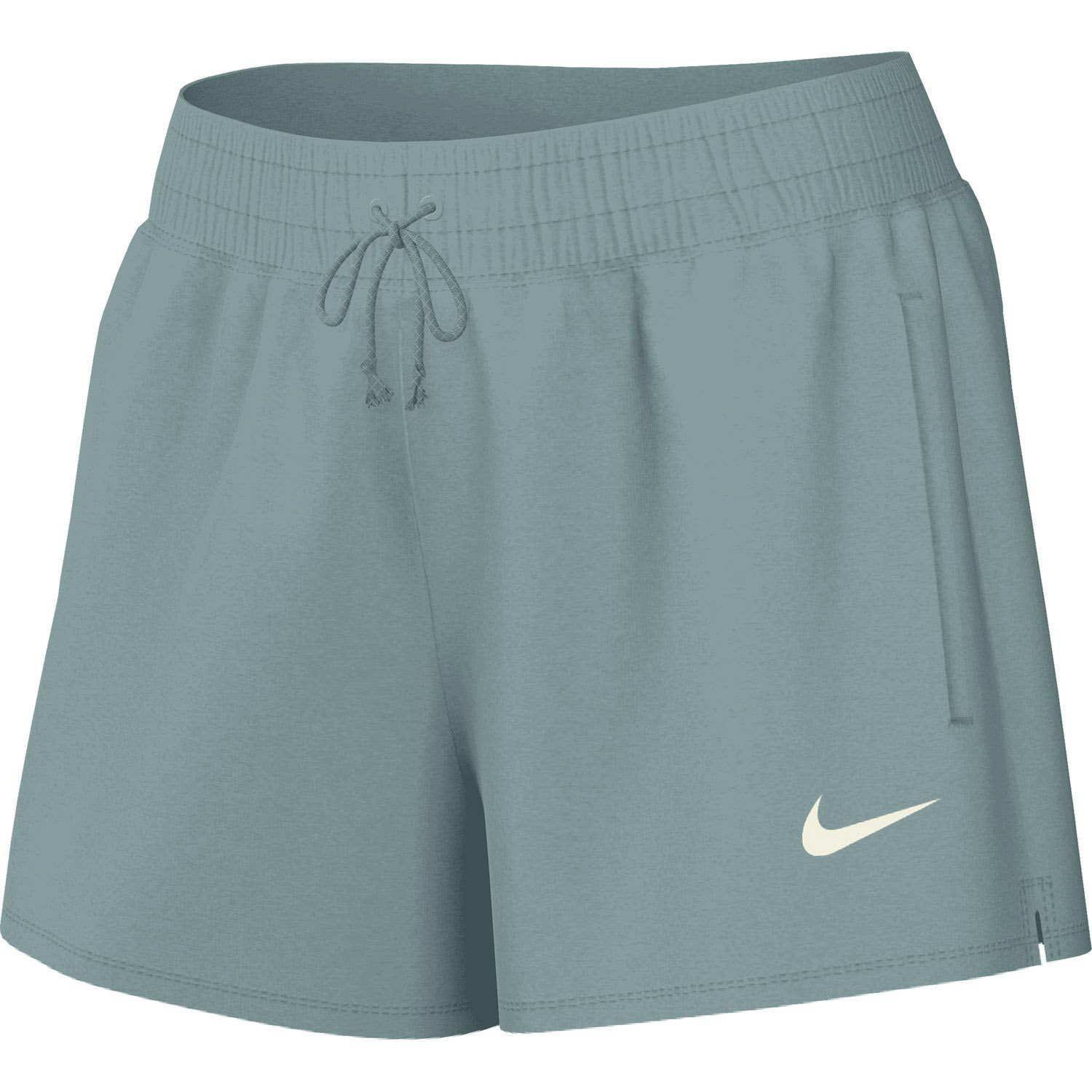 W NSW PHNX FLC MR STD SHORT W NSW PHNX FLC MR STD SHORT