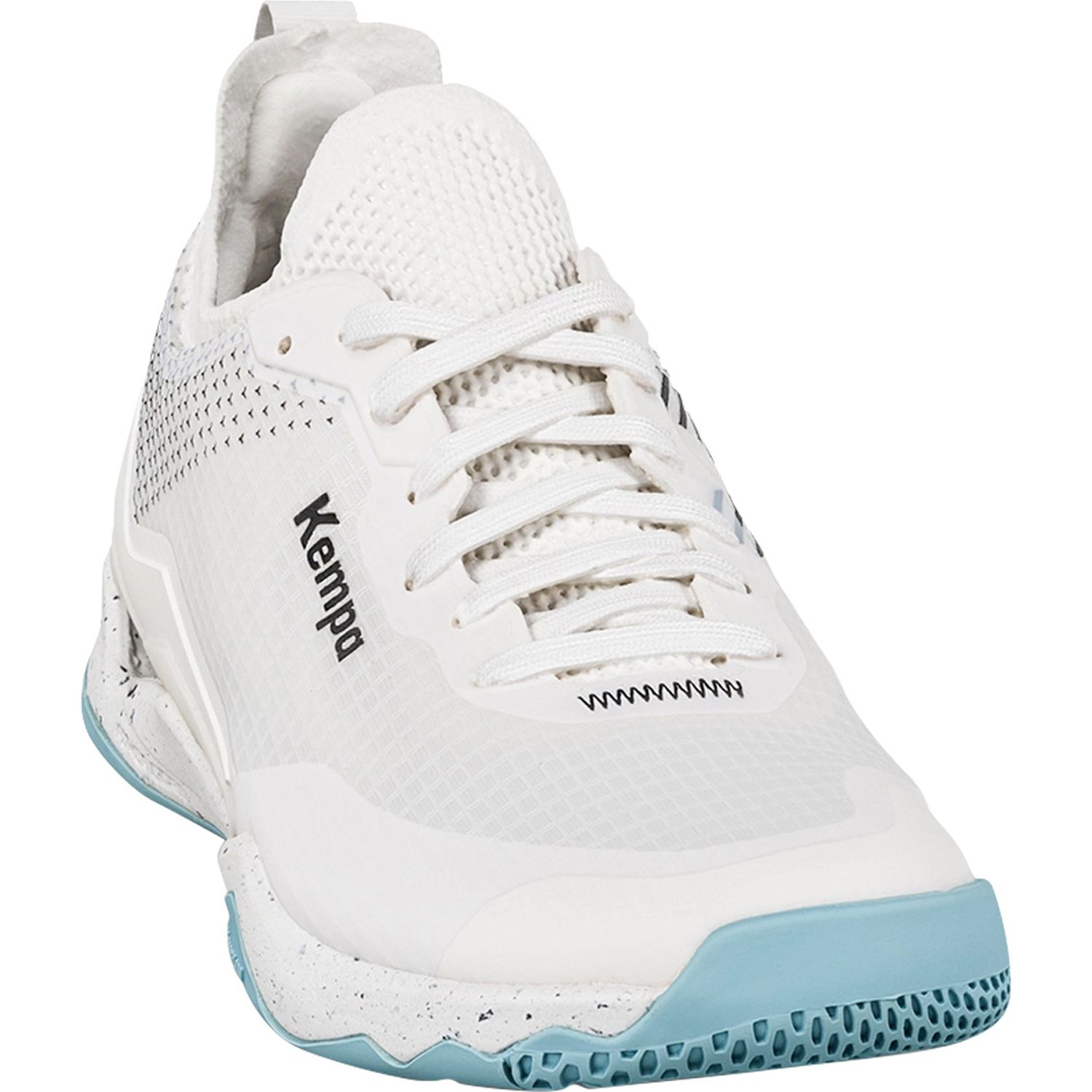 Wing Lite 3.0 Damen