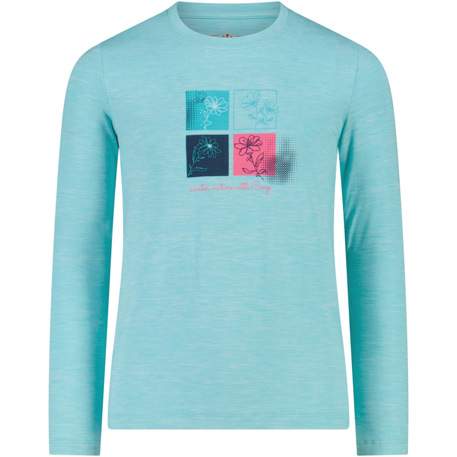 Kid G T-Shirt 36N2895