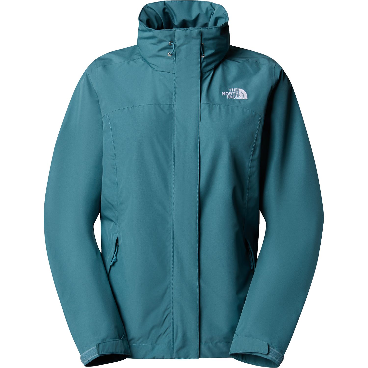 W Sangro Jacket W Sangro Jacket