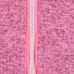 Girl Jacket Fix Hood 30H5905