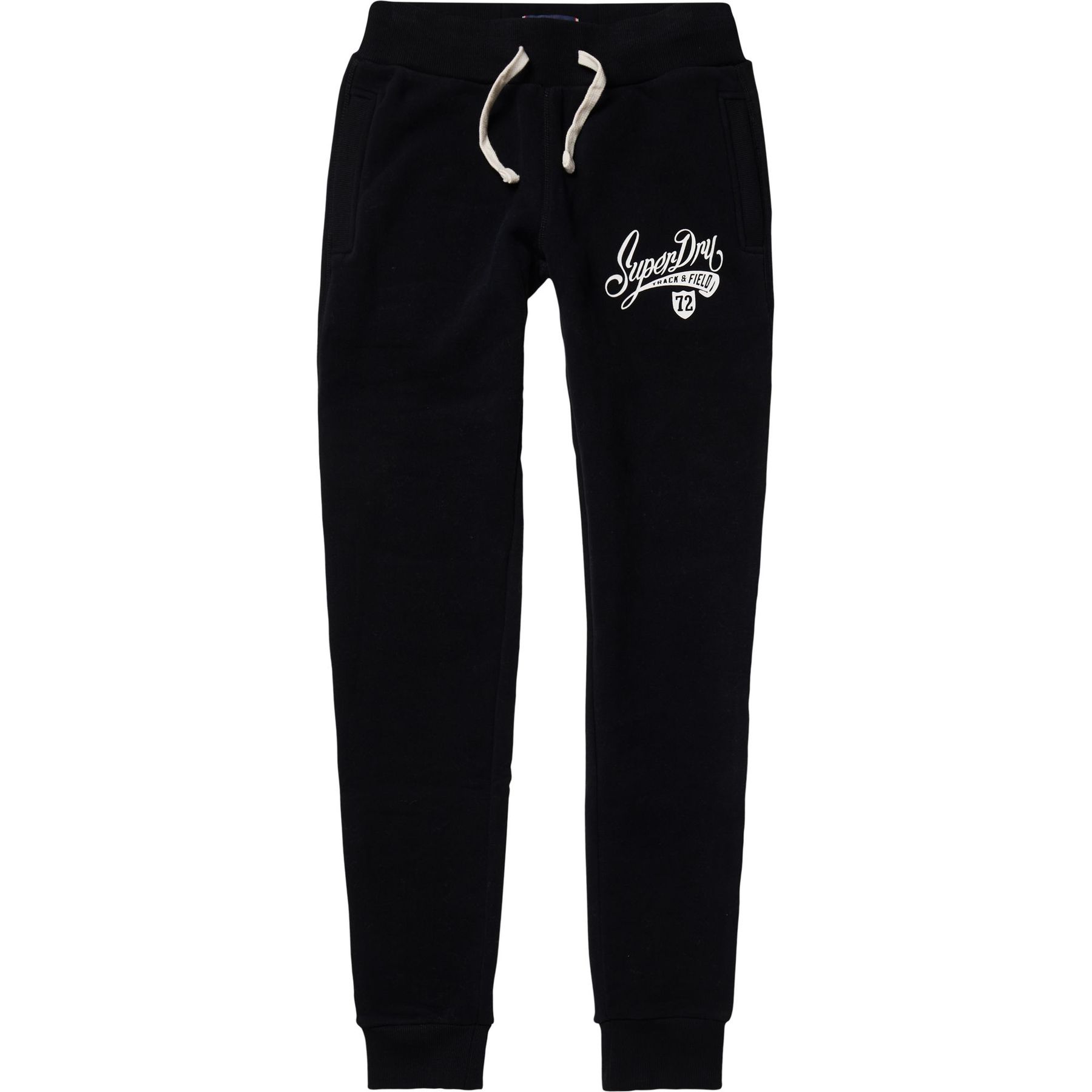 COLL SCRIPTED UB JOGGER COLL SCRIPTED UB JOGGER