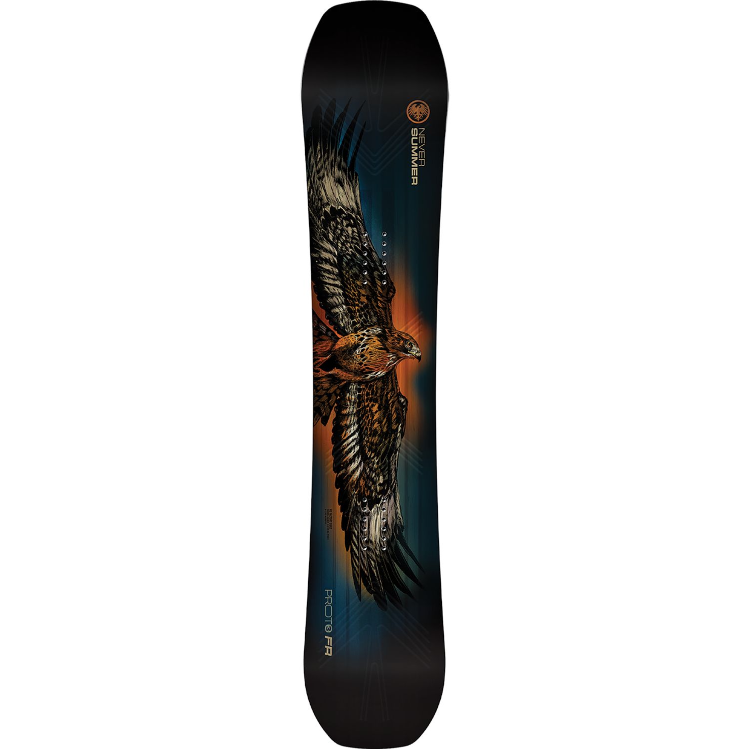 MEN\'S PROTO T3 FR