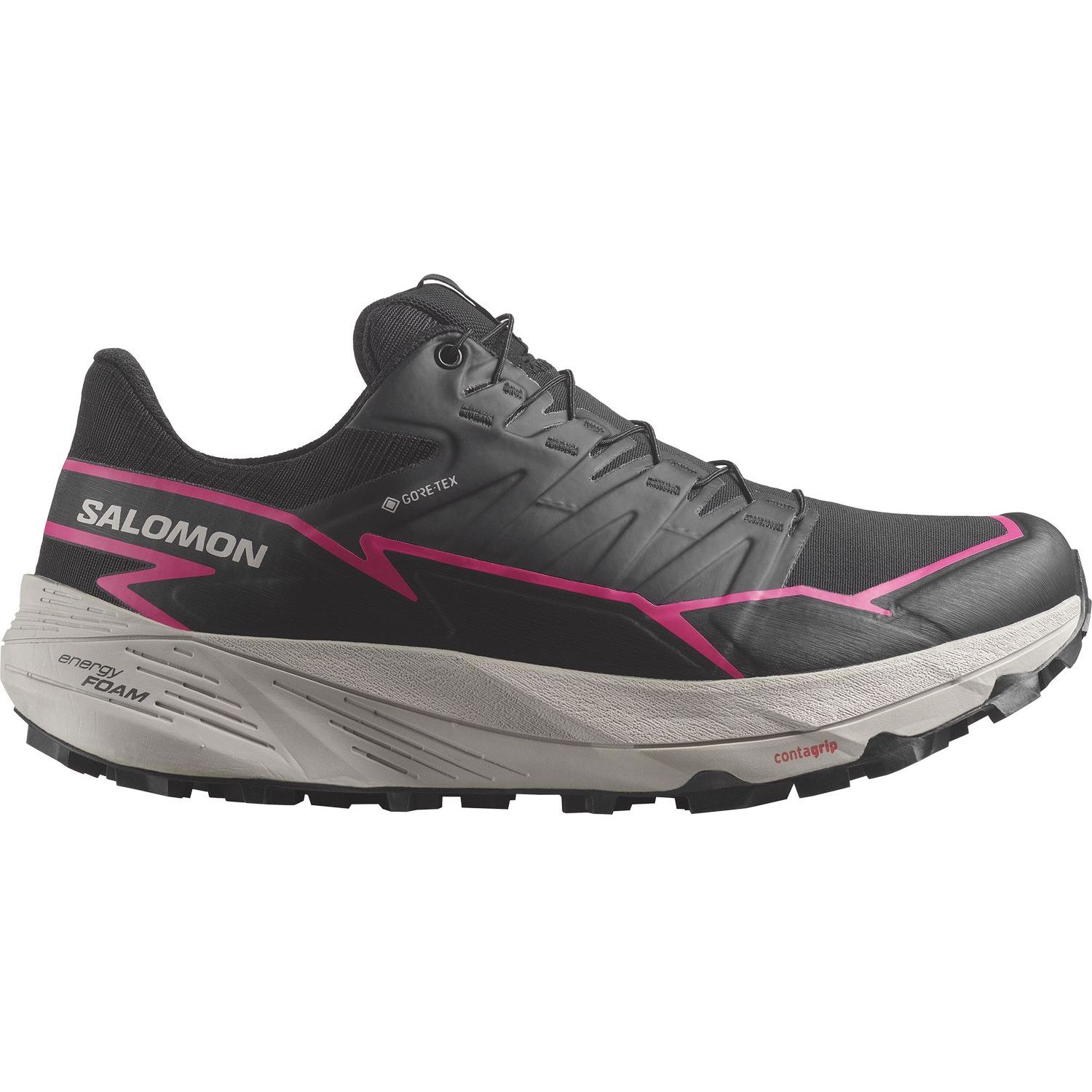 THUNDERCROSS GTX W THUNDERCROSS GTX W