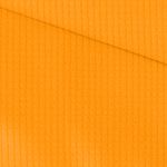 Astro Pro 400 EL -6C/21F