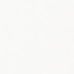 Leoben Mountains To Go T-Shirt Women