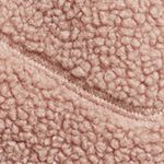 Terrex Xploric High Pile Fleece Oberteil