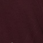 ROAD WINTER SEAMLESS TOP Lady