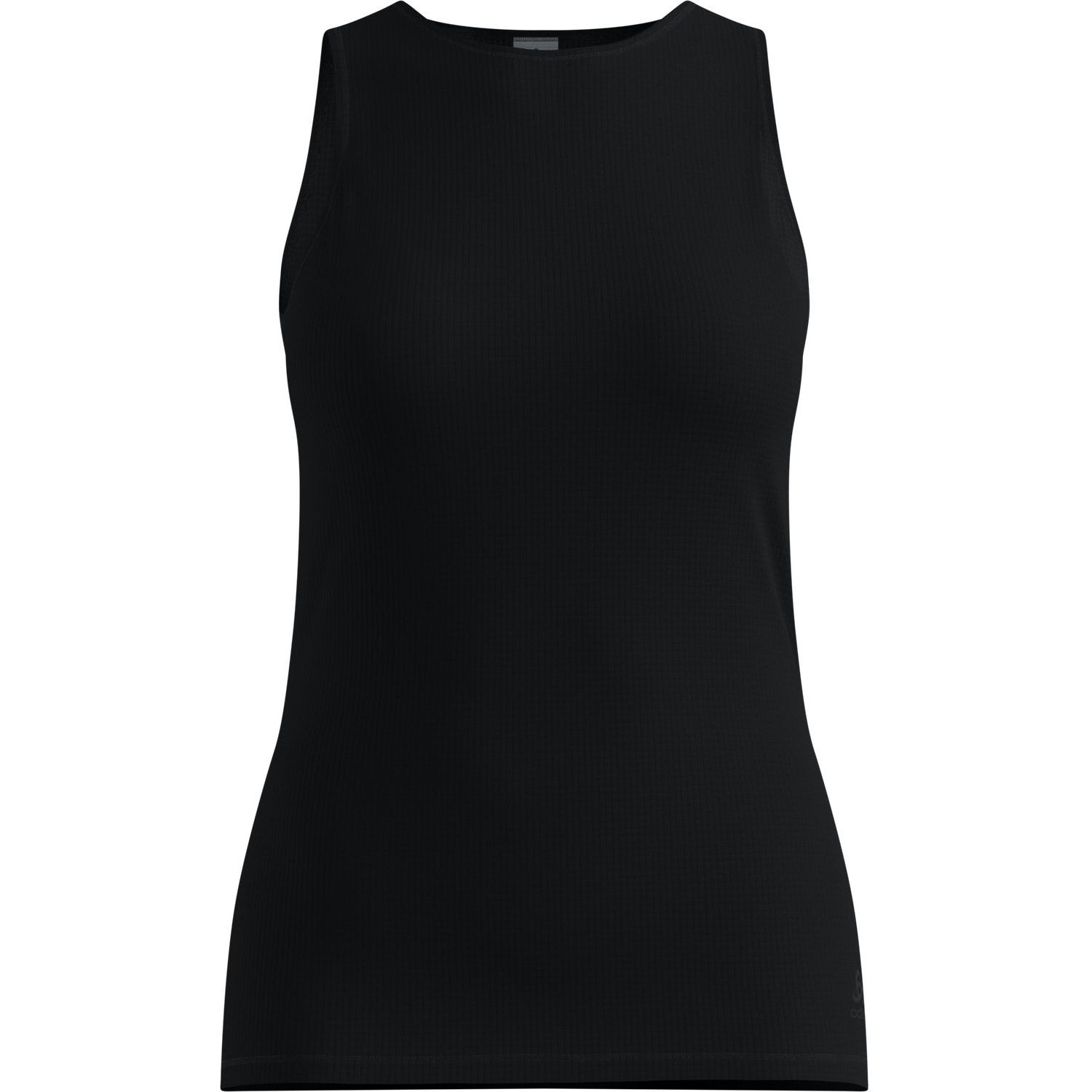 W Active Light BL Top