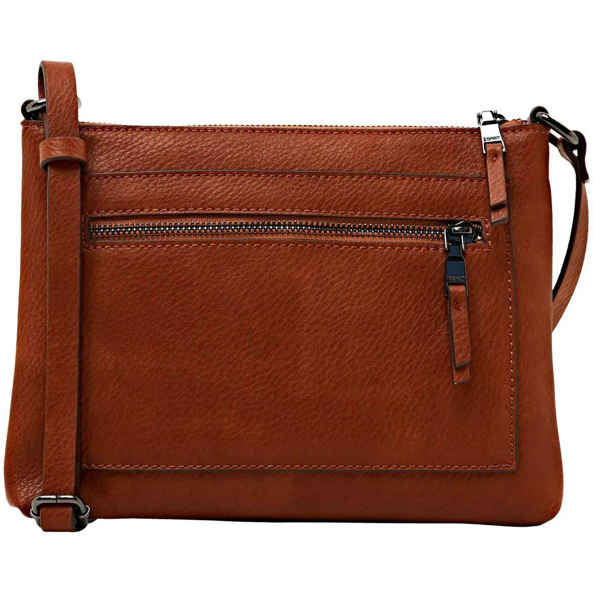 Kate Small Bag Kate Small Bag