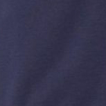 Hooded Sweat Suit FL cl