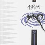 ASSASSIN
