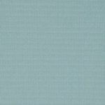 PULLOVER W'S DEFINED LIGHT