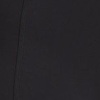 PJT RCK BIKE SHORT