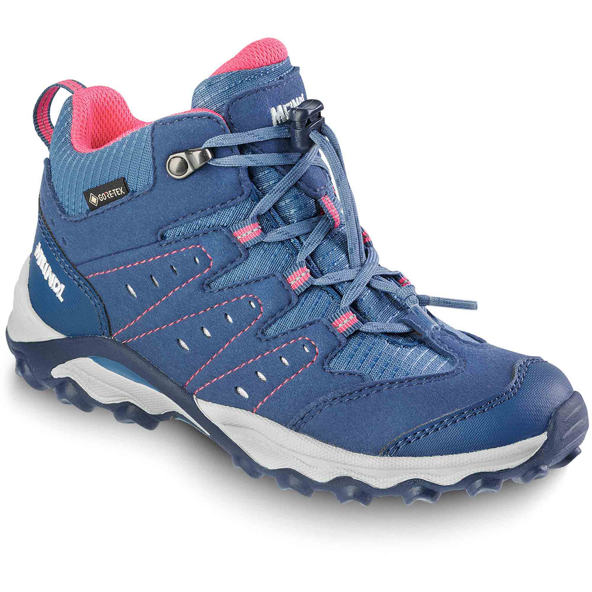 Tuam JR GTX Tuam JR GTX