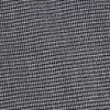 Short/Bermuda (544195800)