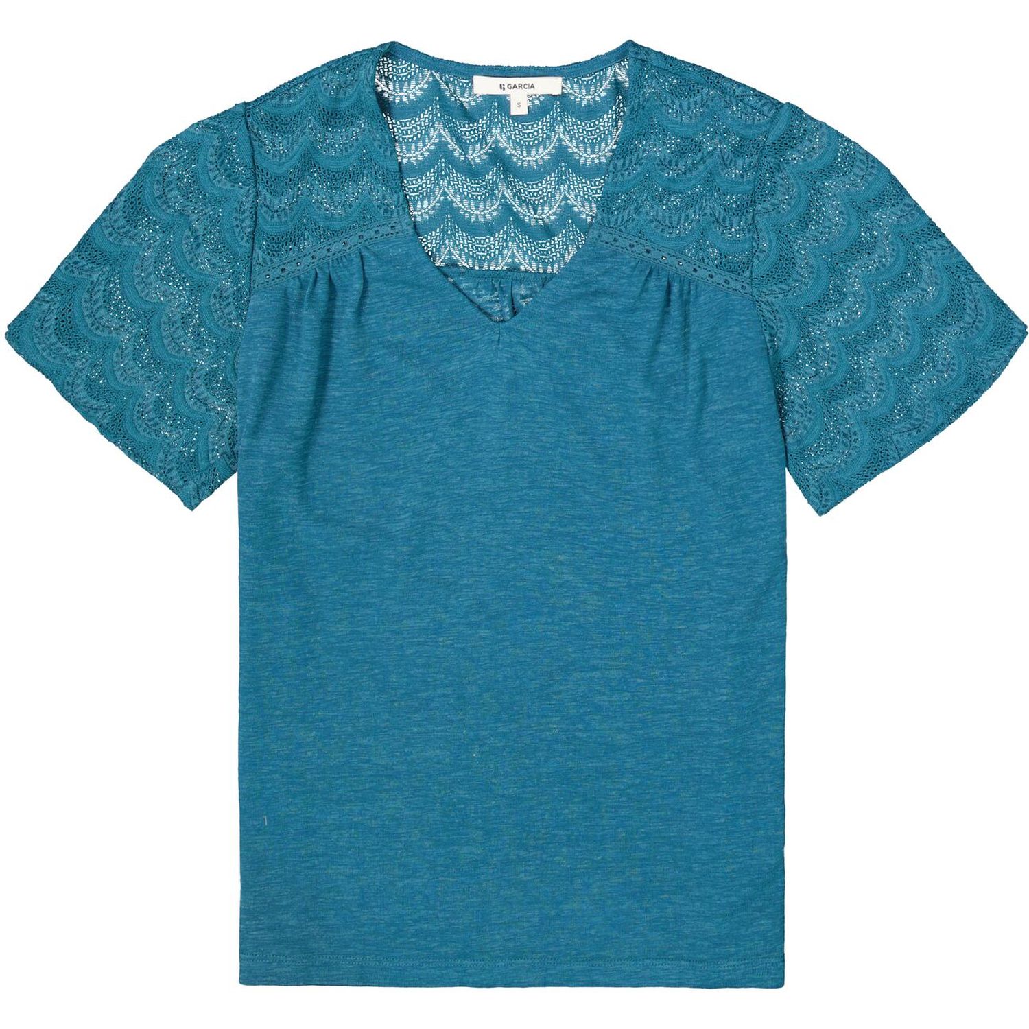 G50203 T-Shirt G50203 T-Shirt